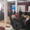 Homagama A Training Workshop for Women Entrepreneurs (2023-10-10)